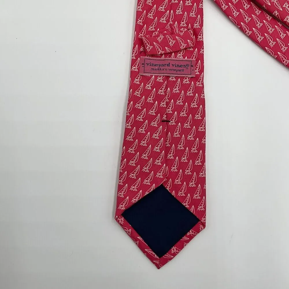 Vineyard Vines vineyard vines